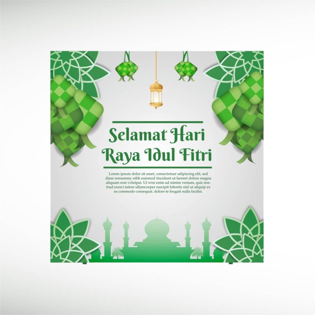 ketupat-selamat-hari-raya-idul-fitri-thumbnail