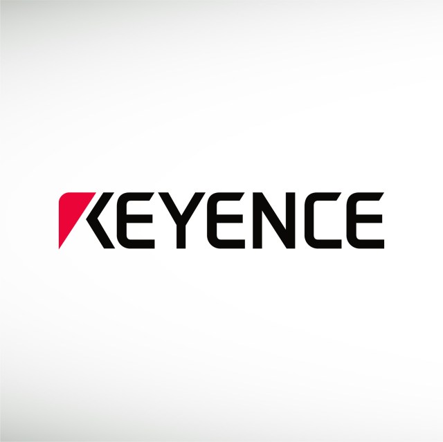 keyence-thumbnail