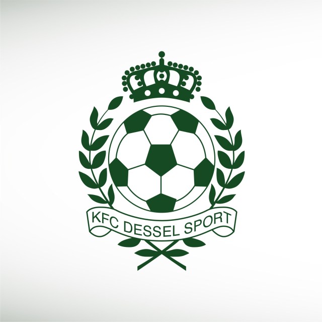 kfc-dessel-sport-thumbnail