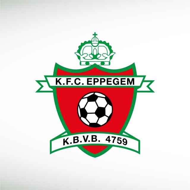 kfc-eppegem-thumbnail