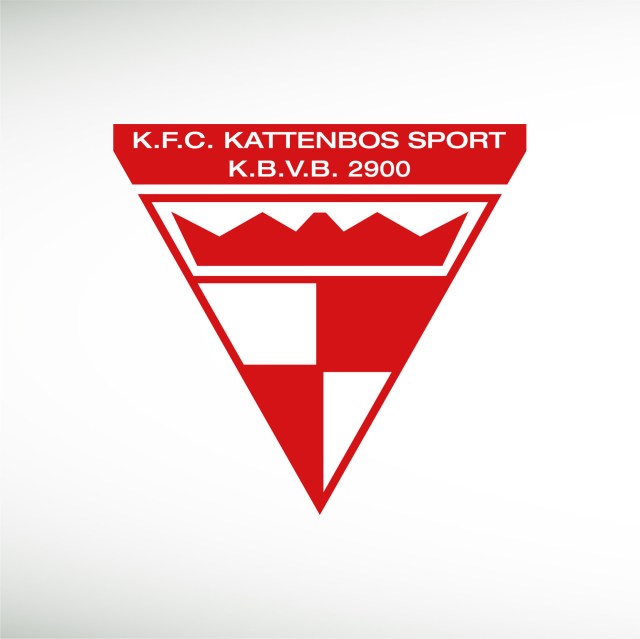 kfc-kattenbos-sport-thumbnail