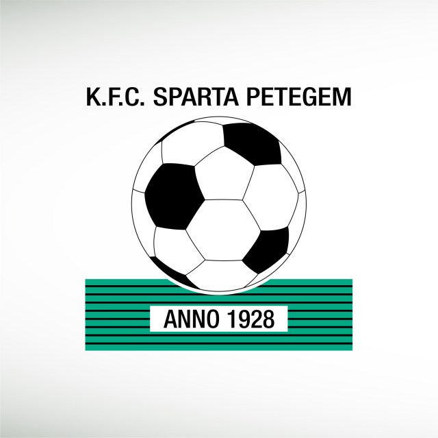 kfc-sparta-petegem-thumbnail