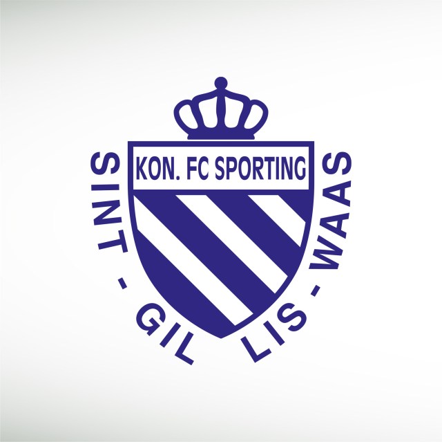kfc-sporting-sint-gillis-waas-thumbnail