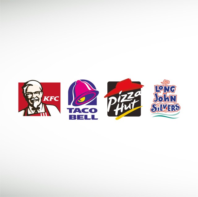 kfc-taco-bell-pizza-hut-long-thumbnail