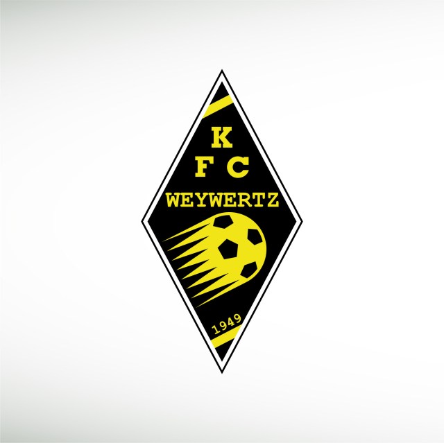 kfc-weywertz-thumbnail