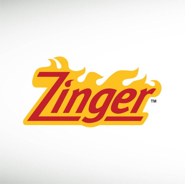 kfc-zinger-thumbnail8