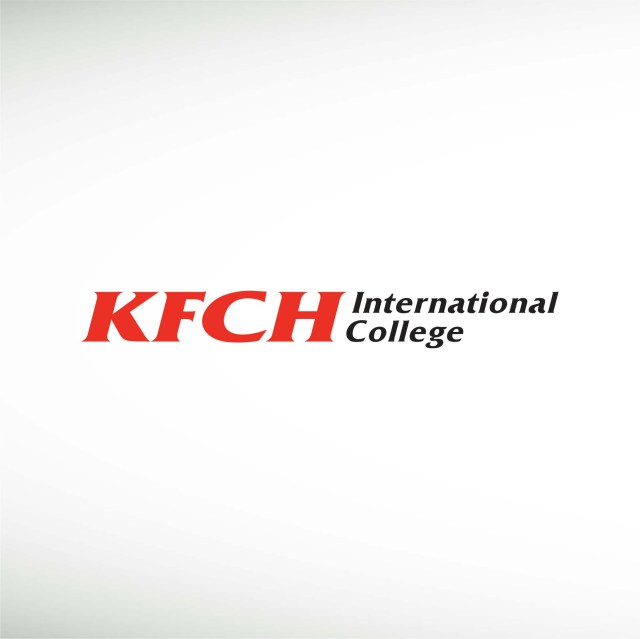 kfch-international-college-thumbnail