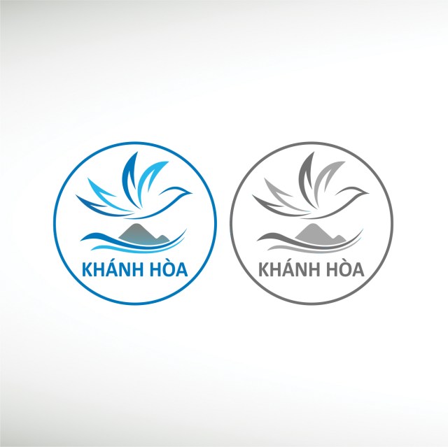 khanh-hoa-province-vietnam-thumbnail