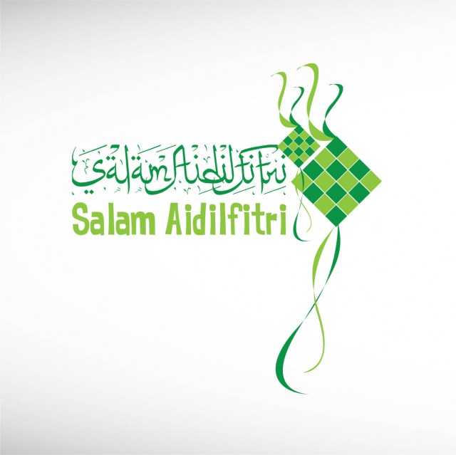 khat-syawal-thumbnail