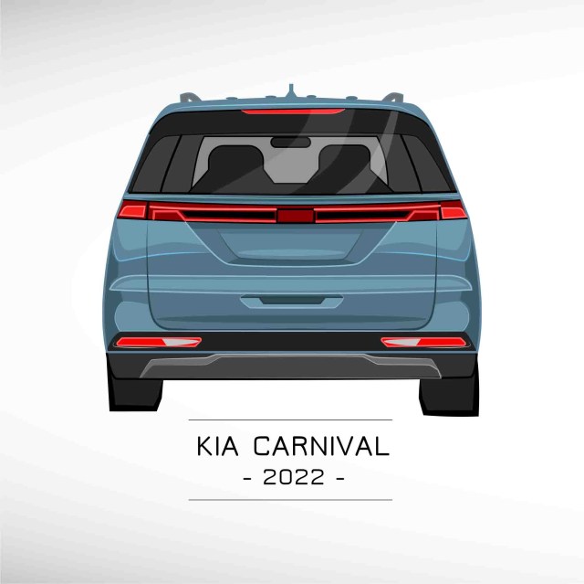 kia-carnival-2022-back-view-thumbnail