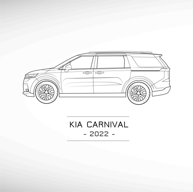 kia-carnival-2022-side-view-outline-thumbnail