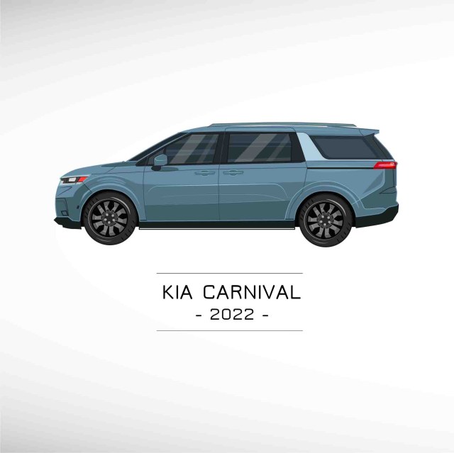 kia-carnival-2022-side-view-thumbnail