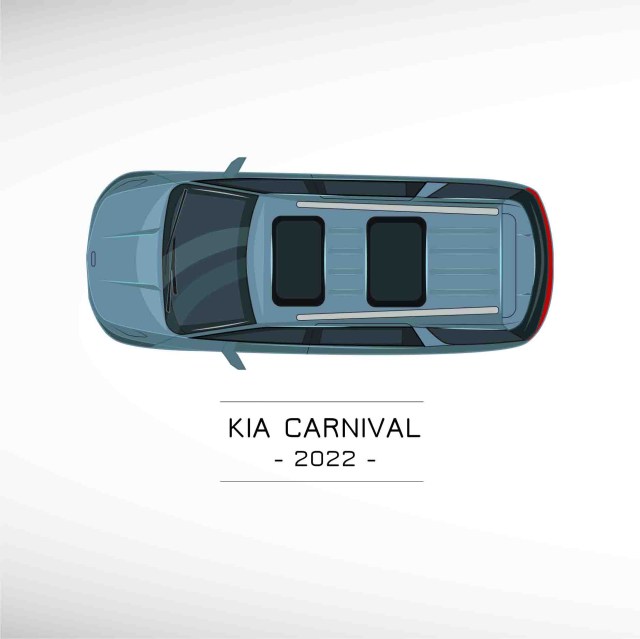 kia-carnival-2022-top-view-thumbnail