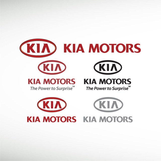 kia-motors-thumbnail