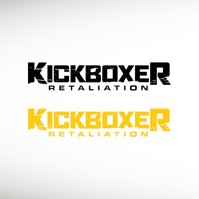 kickboxer-retaliation-2018-thumbnail