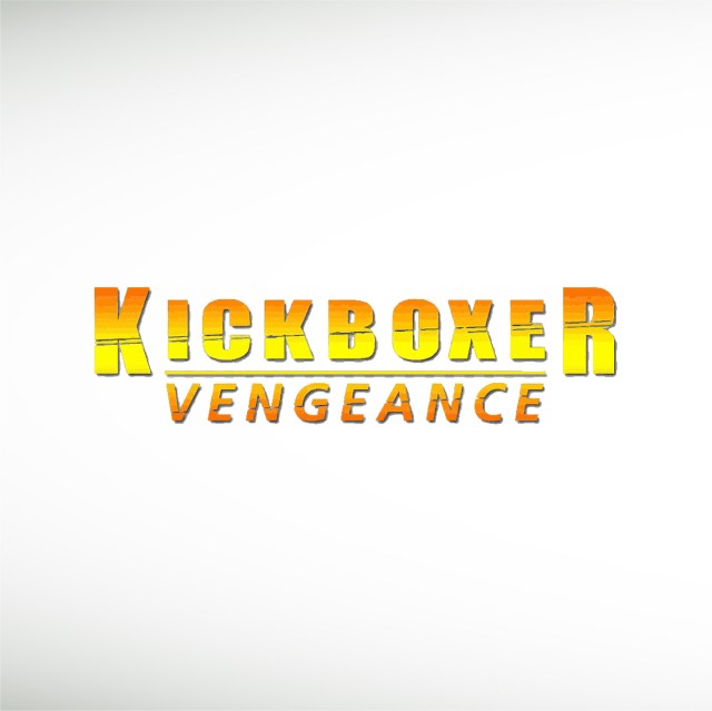 kickboxer-vengeance-2016-thumbnail