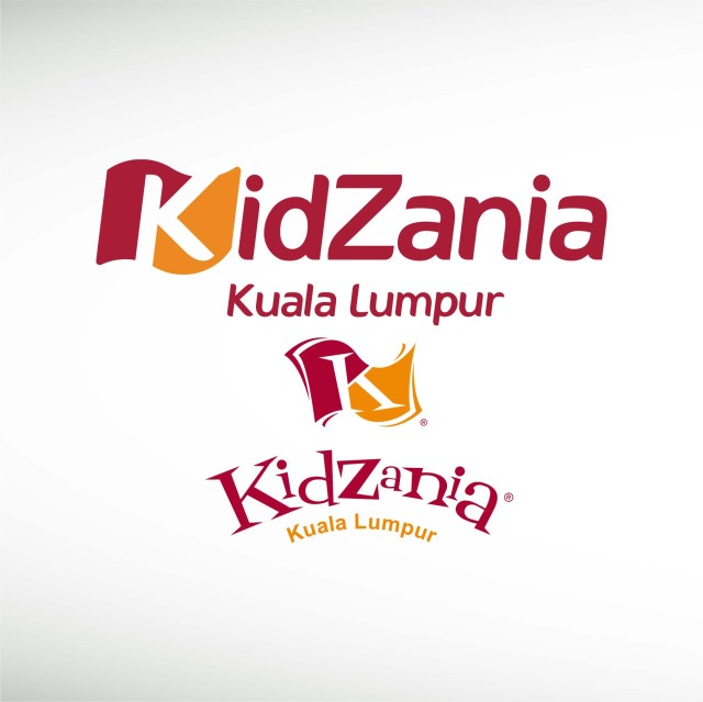 kidzania-kuala-lumpur-thumbnail
