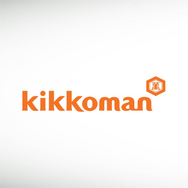 kikkoman-thumbnail