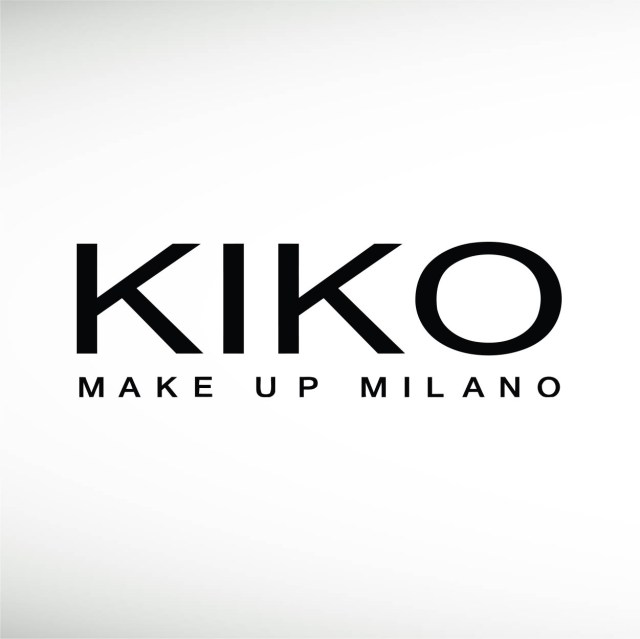 kiko-make-up-milano-thumbnail