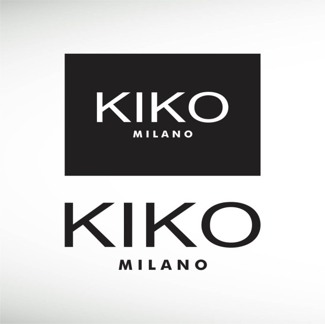 kiko-milano-thumbnail