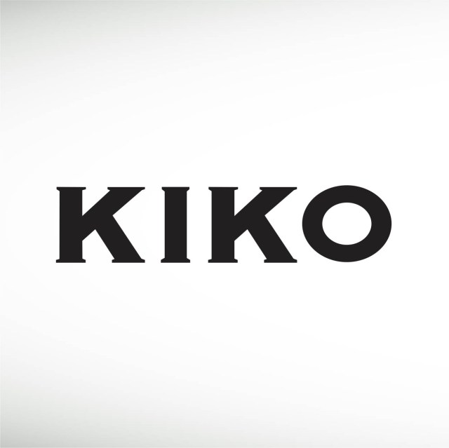 kiko-thumbnail