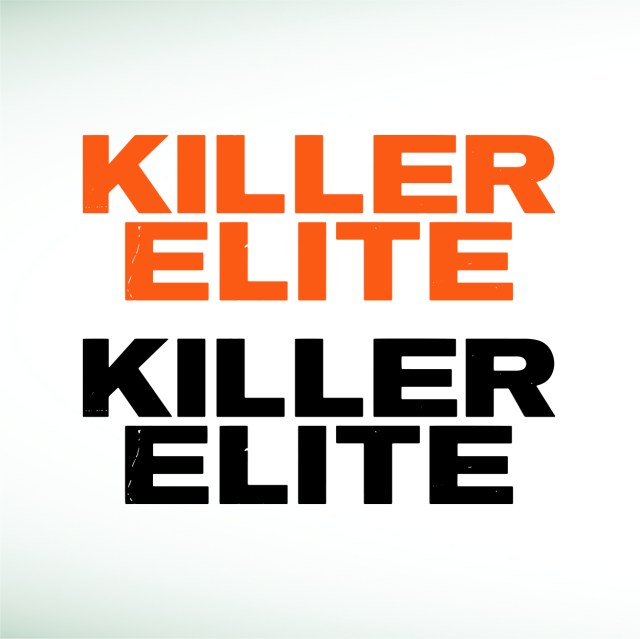 killer-elite-2011-thumbnail