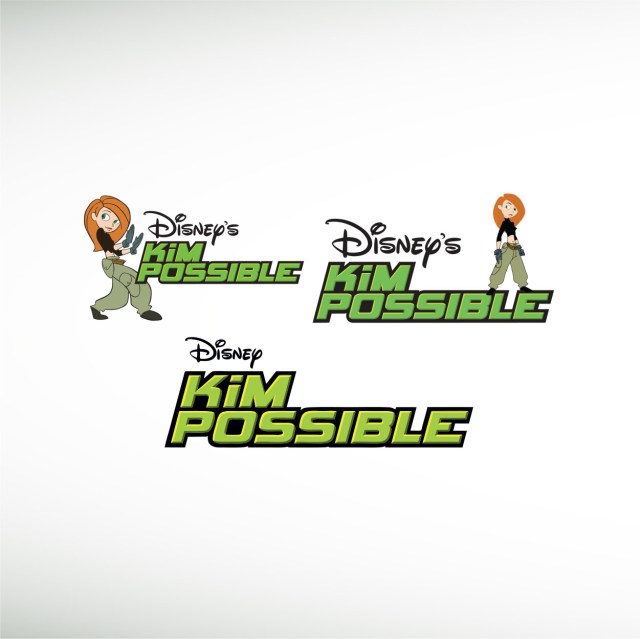 kim-possible-2019-thumbnail