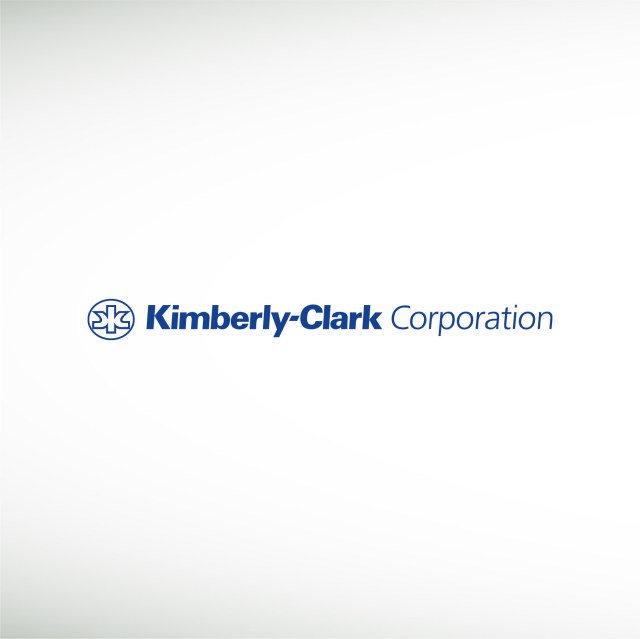 kimberly-clark-coporation-thumbnail-