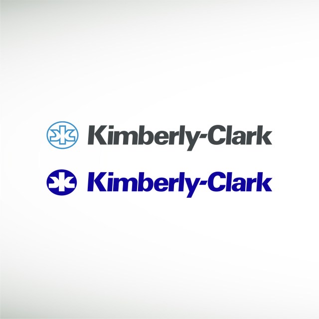 kimberly-clark-thumbnail