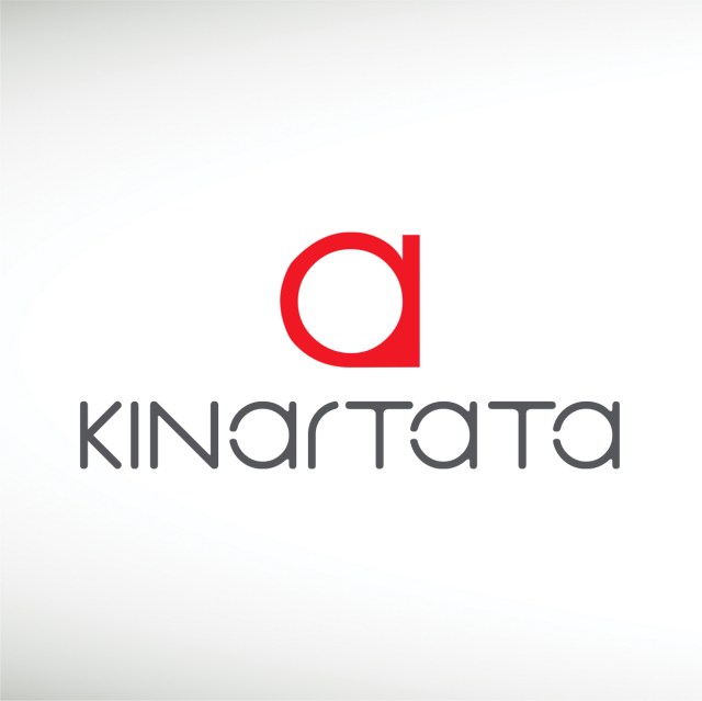 kinartata-indonesia-thumbnail