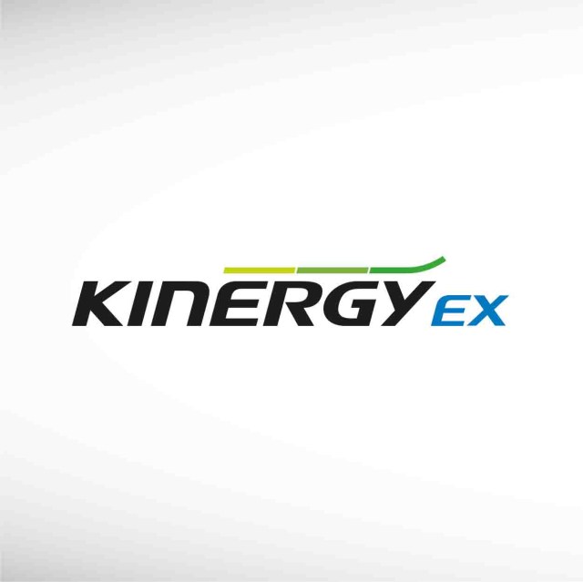 kinergy-ex-thumbnail