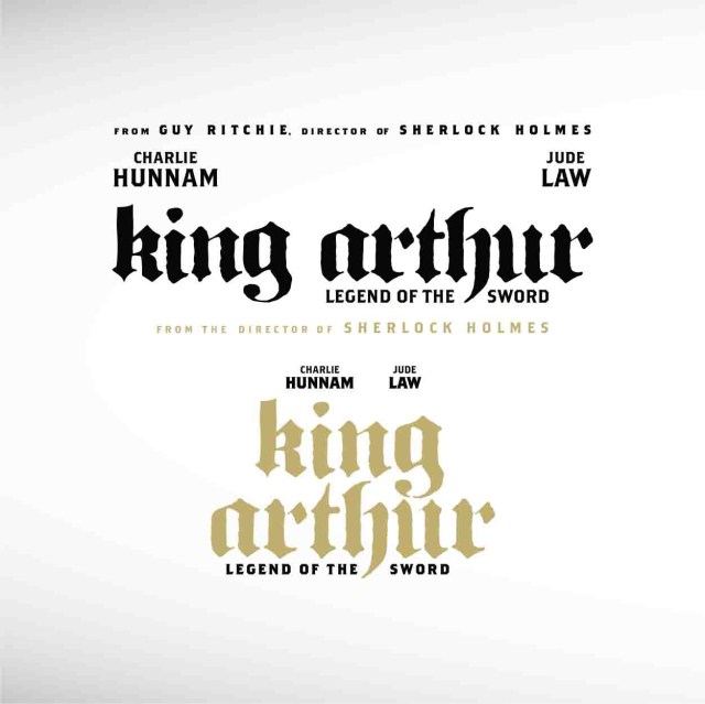 king-arthur-legend-of-the-sword-thumbnail