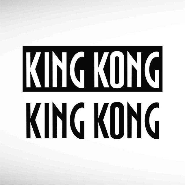 king-kong-2005-thumbnail