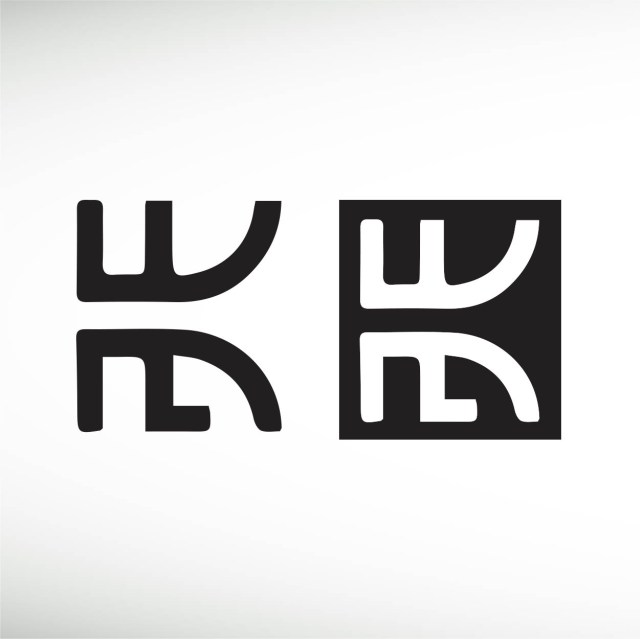 king-ling-thumbnail8