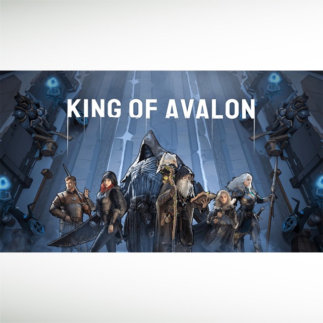 king-of-avalon-pc-thumbnail