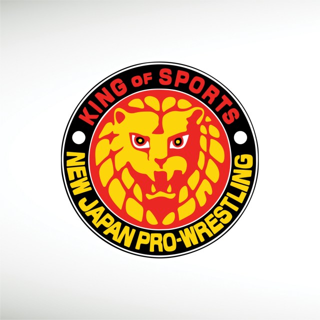 king-of-sports-new-japan-pro-wrestling-thumbnail