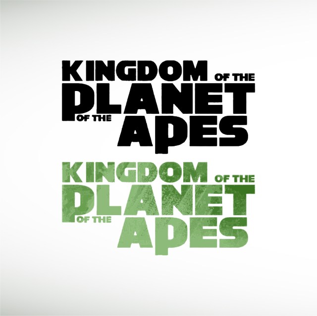 kingdom-of-the-planet-of-the-apes-2024-thumbnail
