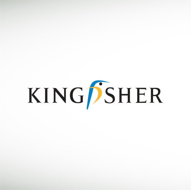 kingfisher-thumbnail