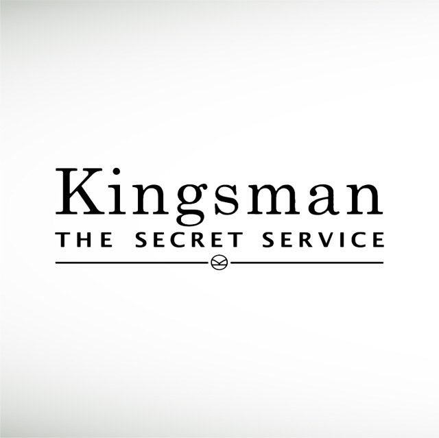 kingsman-the-secret-service-2014-thumbnail