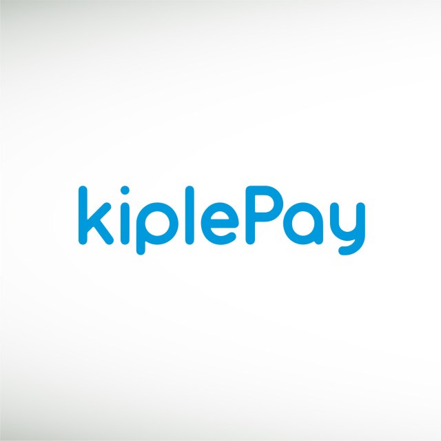 kiplepay-thumbnail