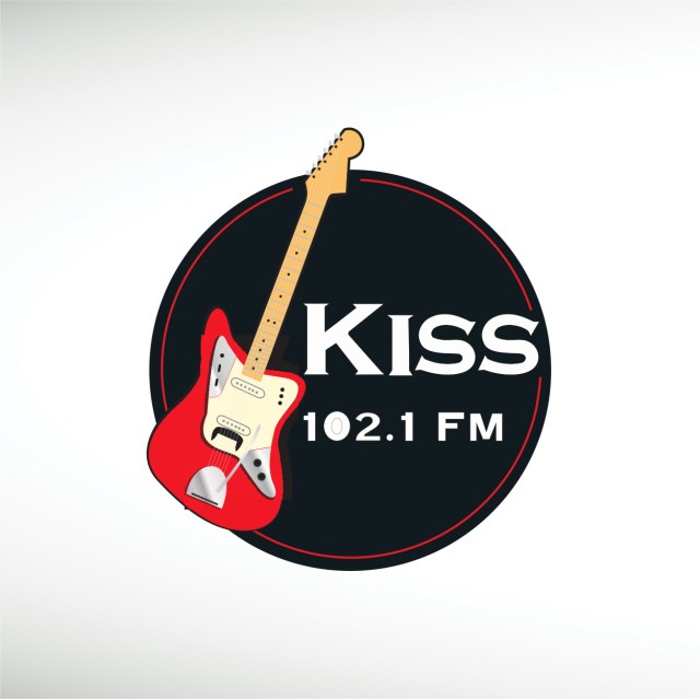 kiss-fm-102-1-classic-rock-thumbnail