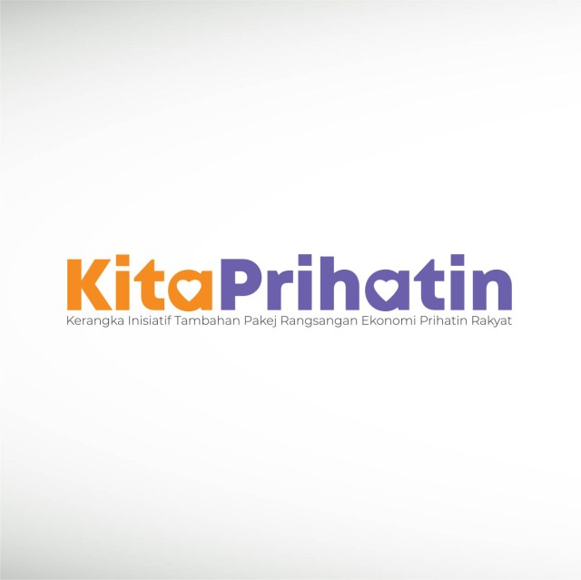 kita-prihatin-thumbnail7