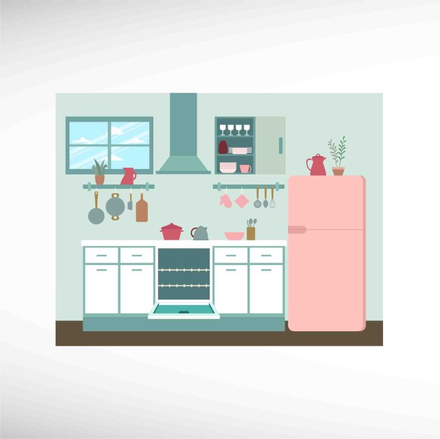 kitchen-illustration-3-thumbnail