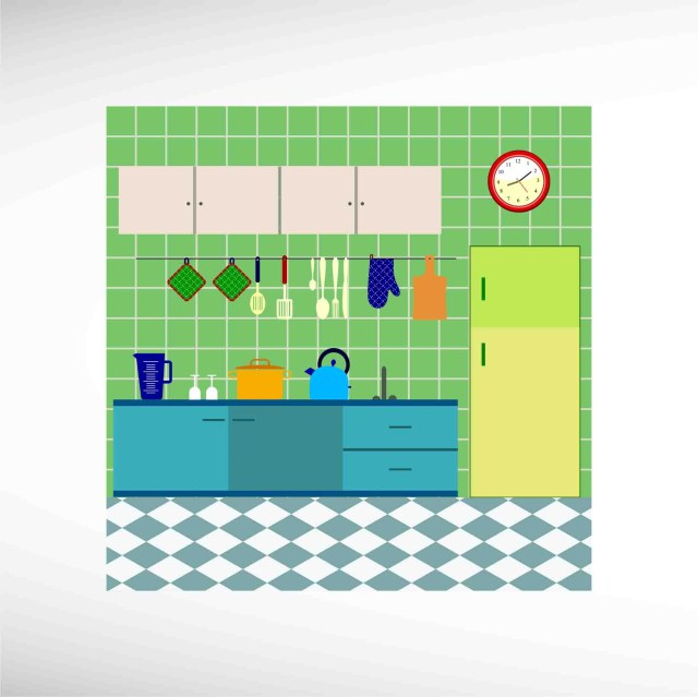 kitchen-illustration-5-thumbnail