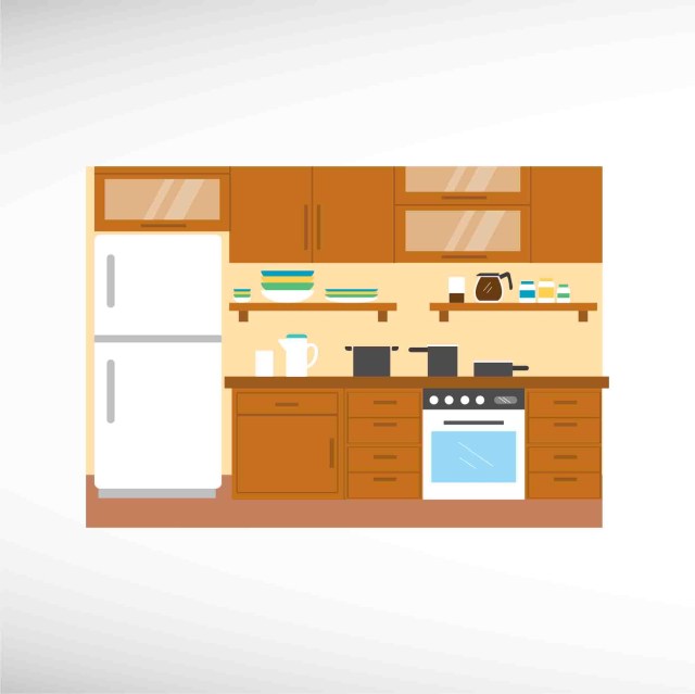 kitchen-illustration-thumbnail