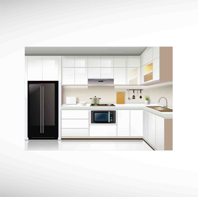 kitchen-interior-2-thumbnail