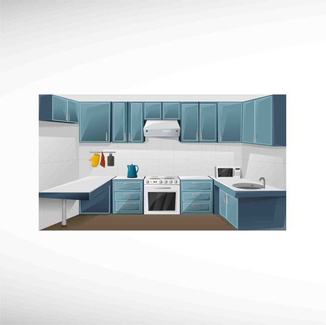 kitchen-interior-thumbnail