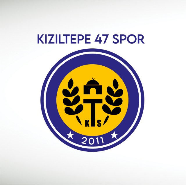 kiziltepe-47-spor-thumbnail