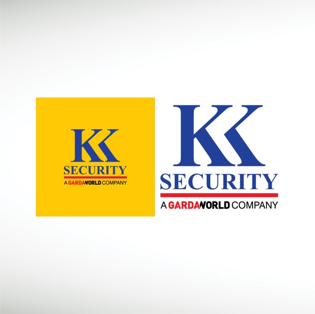 kk-security-garda-world-company-thumbnail