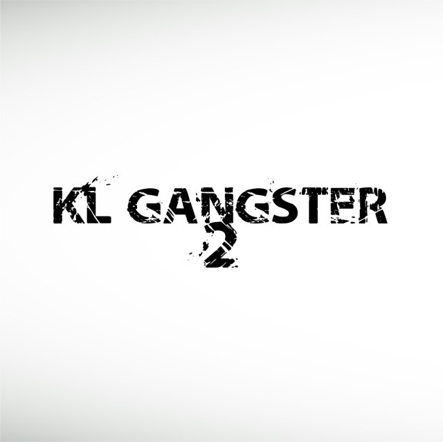 kl-gangster-2013-thumbnail